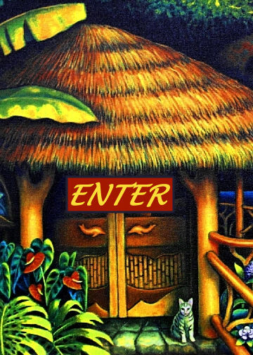welcome to aloha arts by jessica taruni