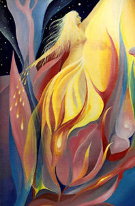 aloha arts by jessica taruni