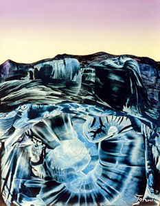 aloha arts by jessica taruni