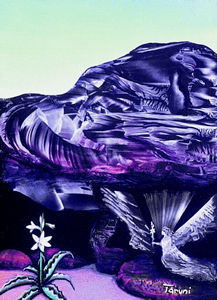 aloha arts by jessica taruni