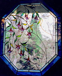 Aloha Arts by Jessica Taruni