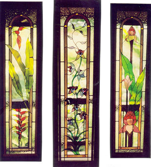 Aloha Arts by Jessica Taruni