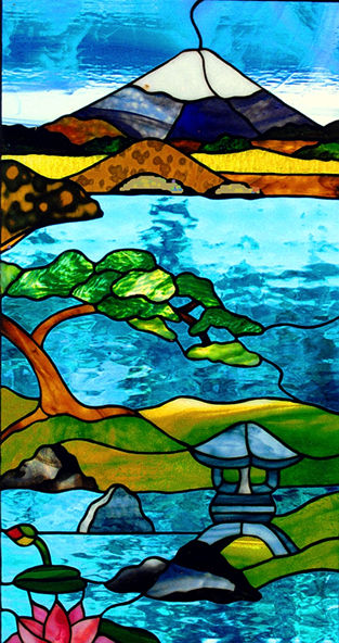 Aloha Arts by Jessica Taruni