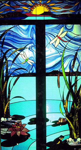 Aloha Arts by Jessica Taruni