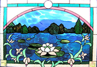 Aloha Arts by Jessica Taruni