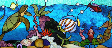 Aloha Arts by Jessica Taruni