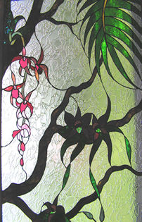 Aloha Arts by Jessica Taruni