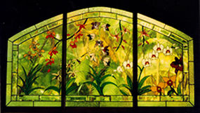 Aloha Arts by Jessica Taruni