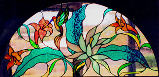 Aloha Arts by Jessica Taruni